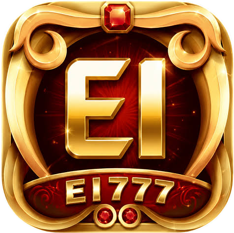 Ei777 APK app icon